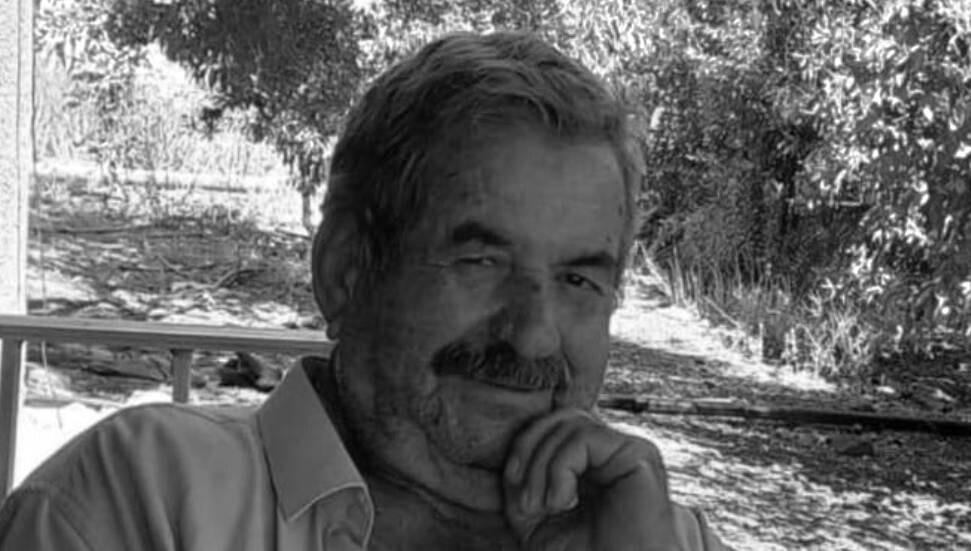 Mehmet Bilginoğlu yaşamını yitirdi