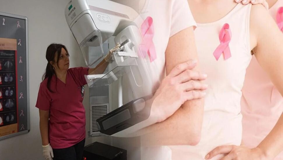 Kanser taramaları alarm veriyor: Oran yüzde 8’in altında