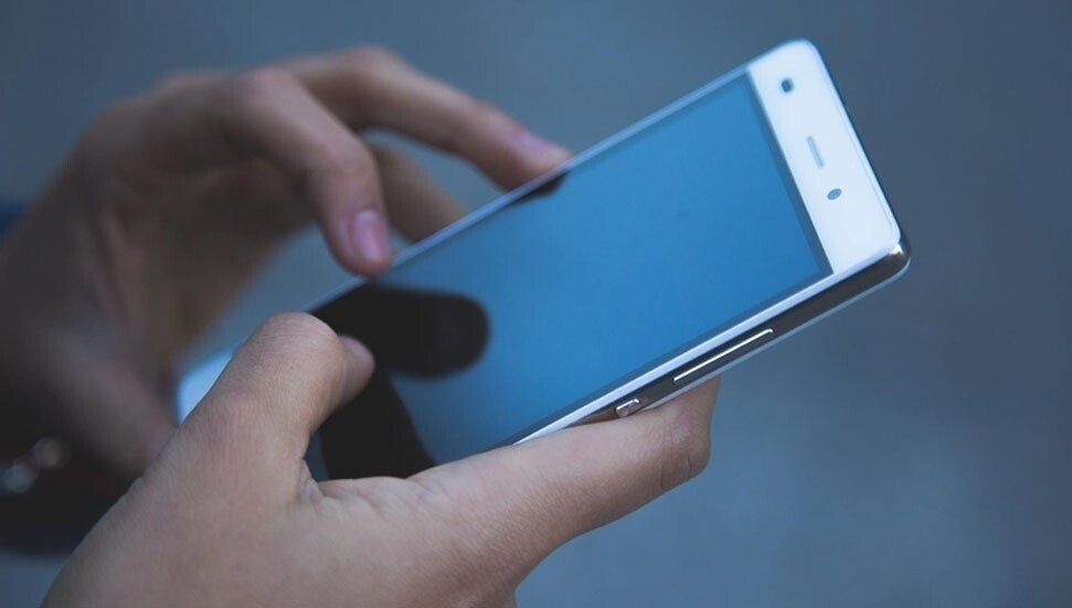 Gece kulübünde telefon çalan kişi, Ercan’da yakalandı!