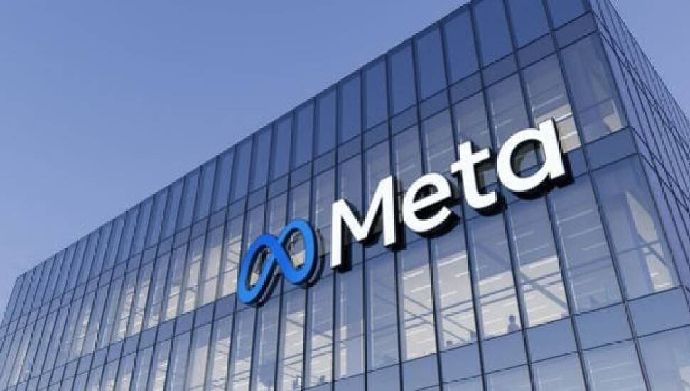 Meta Instagram’dan milyonlarca çocuk kullanıcının verilerini toplamakla suçlanıyor