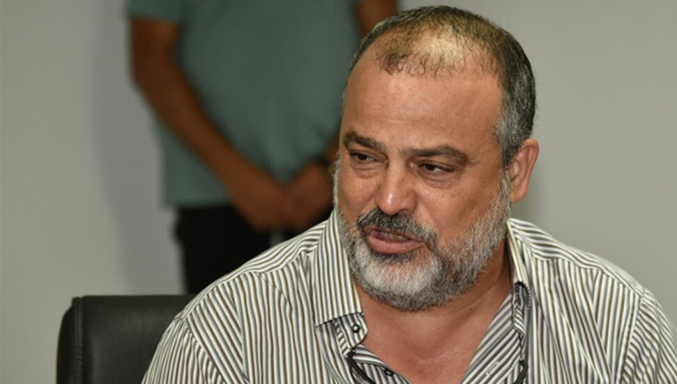 Metin Arhun: Asgari ücretin aşırı artışı KKTC’nin rekabet edilirliğine darbe vurdu