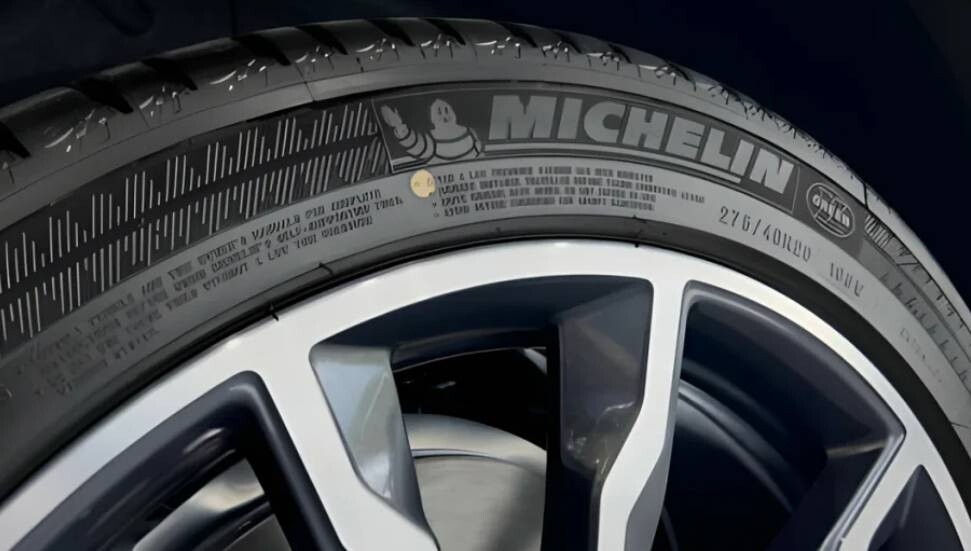 Lastik üreticisi Michelin, Fransa'daki iki fabrikasını kapatacak