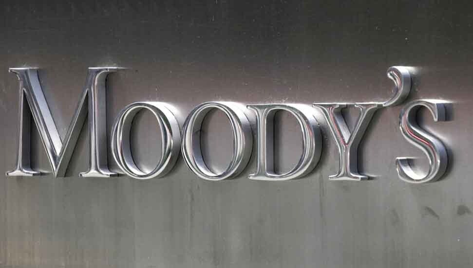 Moody's: Küresel bankalar için 2024'te emlak stresi ve negatif görünüm riski var