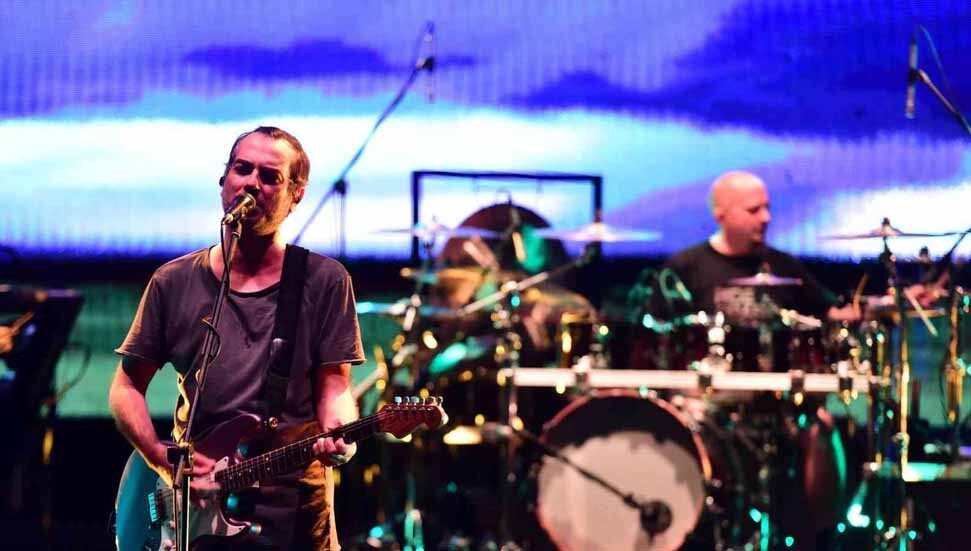 Girne Fest 24’te Mor ve Ötesi de sahne alacak!