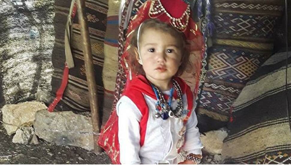 DNA analizi sonuçlandı: Müslüme Yağal'ın dedesi biyolojik babası çıktı