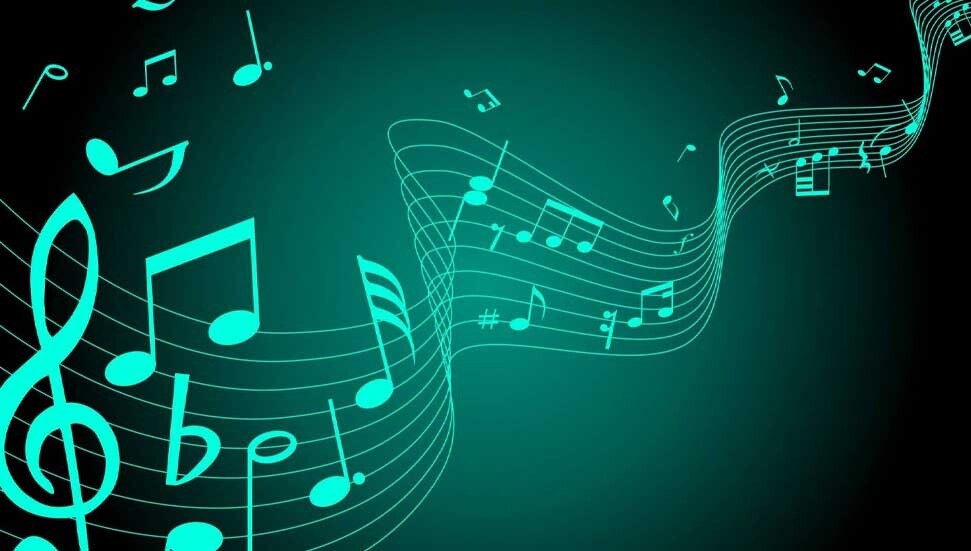 LBO Suriçi Müzik Dinletileri bu akşam başlıyor