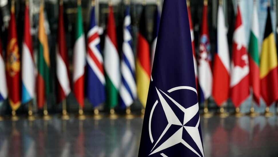 İngiltere: NATO Dışişleri Bakanları Türkiye'de bir araya gelerek Ukrayna'ya desteğini teyit edecek