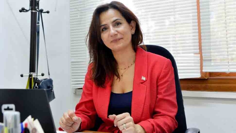 Prof. Dr. Nedime Serakıncı: Prostat muayenesinden neredeyse bir tabu gibi kaçınılıyor