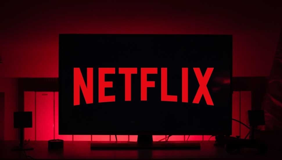 Netflix yılın ikinci zammını yaptı