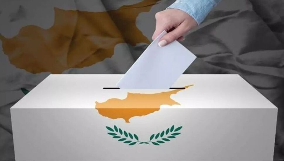 Güney Kıbrıs’ta milletvekili seçimleri gündemi: DİSİ önde, Fidias'ın partisi baraj üstü