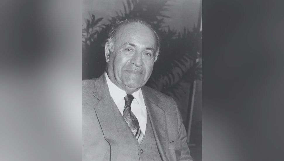 Hüseyin Kandulu ölümünün 21'nci yılında Lefkoşa Mezarlığı’nda anılacak