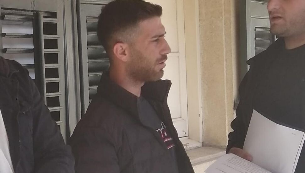 Uyuşturucu tasarrufu zanlısı 3 gün tutuklu