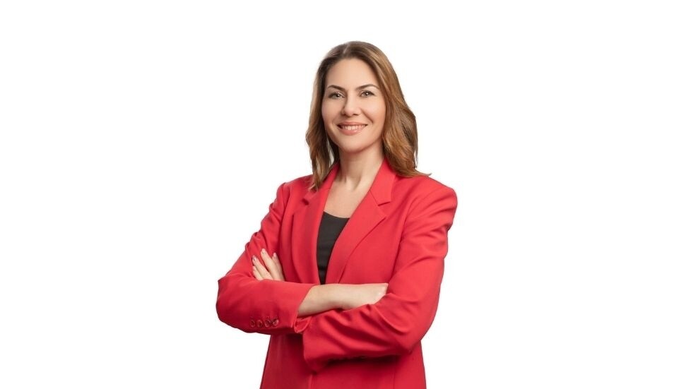 Merit Otelleri Halkla İlişkiler Koordinatörü Ulukök: Turizmi sahiplendikçe ekonomideki önemi artacak