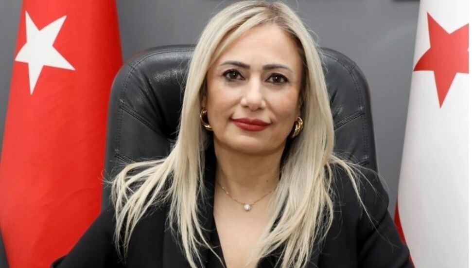 Sövüda Besimler: Gönyeli–Alayköy Belediyesi’nin desteğiyle, Hanehalkı Bütçe Anketi hazırlık çalışmalarımız başlıyor