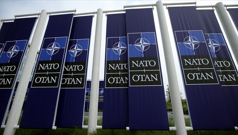 NATO, Yunanistan-Güney Kıbrıs ortaklığında gerçekleşen tatbikata katılmadığını doğruladı