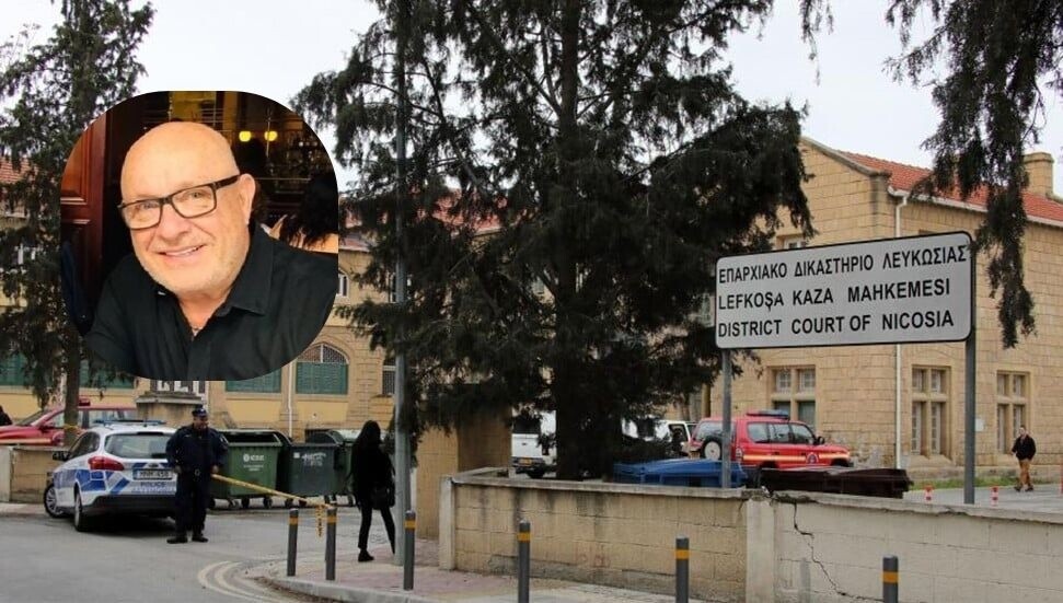 Court Reviews Simon Aykut’s Projects in İskele Hearing Postponed to July 8