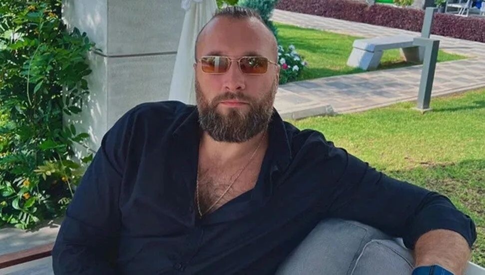 Rum Ağır Ceza Mahkemesi Simon Aykut gibi Pohodin’in ön itirazını da reddetti