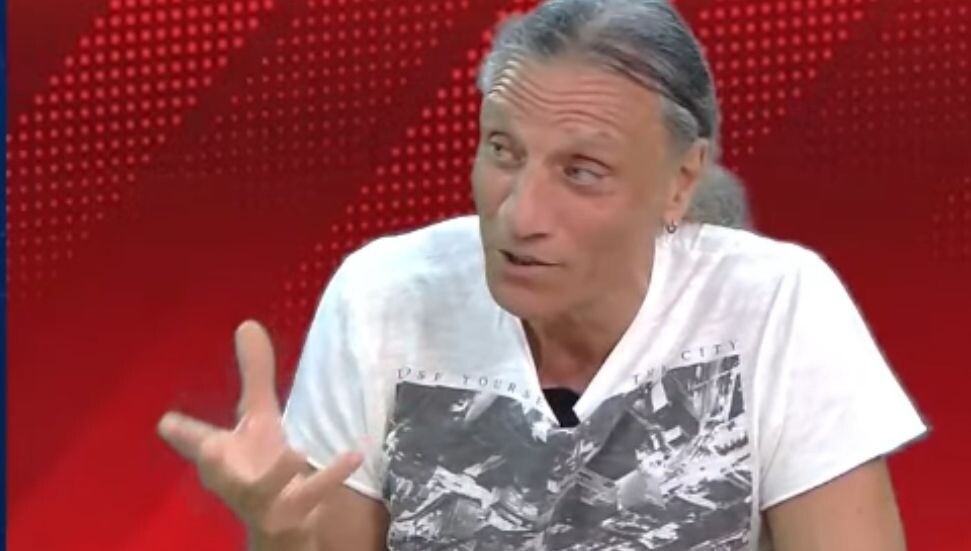 Denizkan: Presidential Elections Have Lost Their Value, Campaigns No Longer Convincing