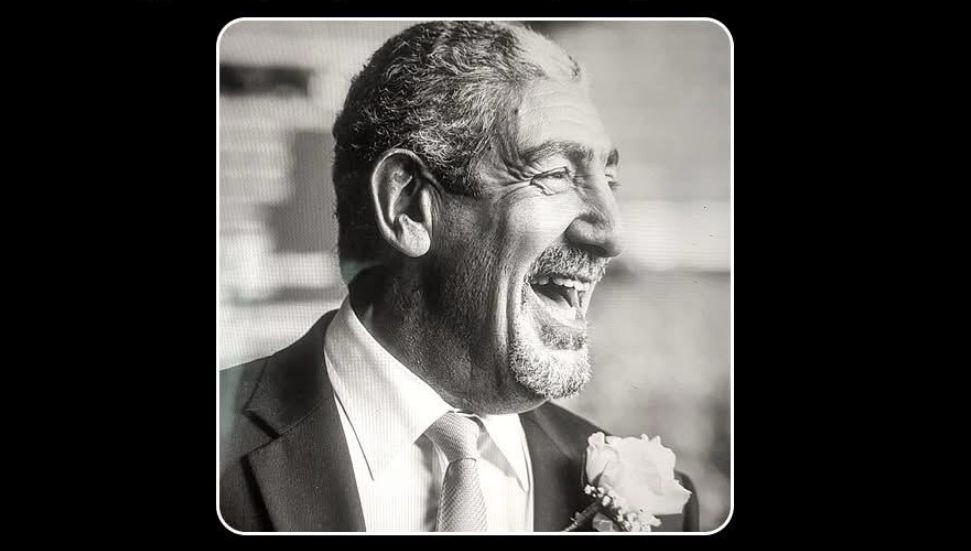 Mustafa Raman yaşamını yitirdi