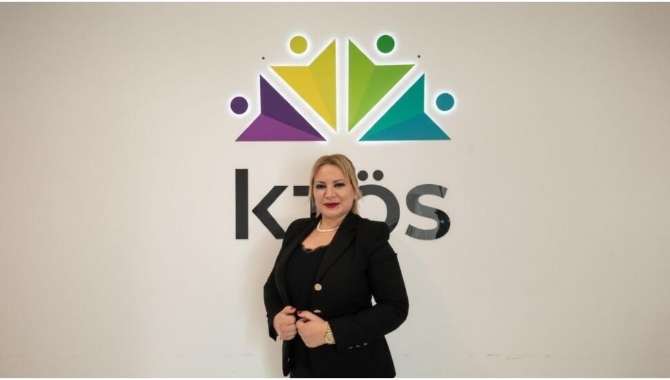 KTÖS'ten İnsan Hakları Günü açıklaması: İhlaller sürüyor, eğitim hakkı göz ardı ediliyor