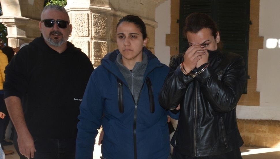 Metehan’da “Kurt Kapanı” operasyonu: 4 kilo uyuşturucu ele geçirildi, zanlı 3 gün hapiste