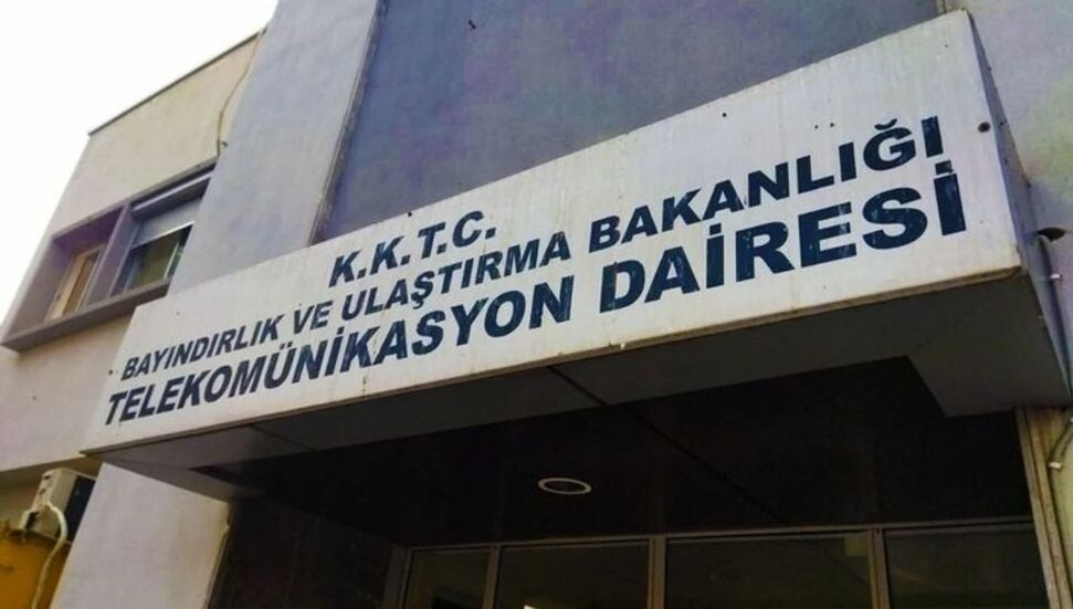 Tel-Sen: Fiber altyapı süreci kamuoyuna açık ve şeffaf yürütülmeli