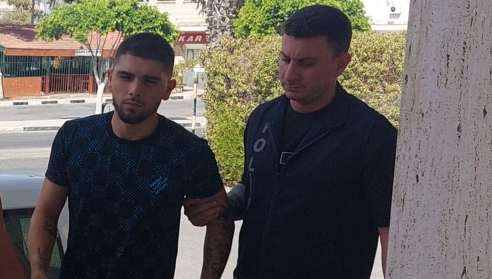 Suspect Who Hacked KIB-TEK System Admits Guilt, Remanded for Six More Days