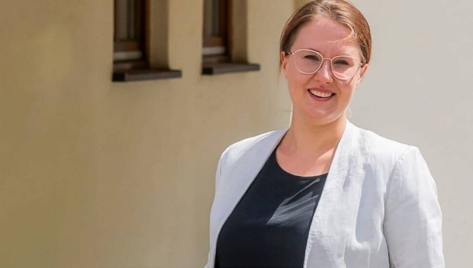 Almanya'da yüzde 89 oyla seçilmişti: Belediye başkanı eleştiriler nedeniyle istifa etti
