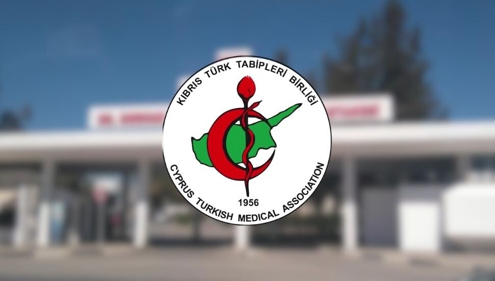 Tabipler birliği: Prostat kanseri tedavisinde en belirleyici faktör erken tanı!