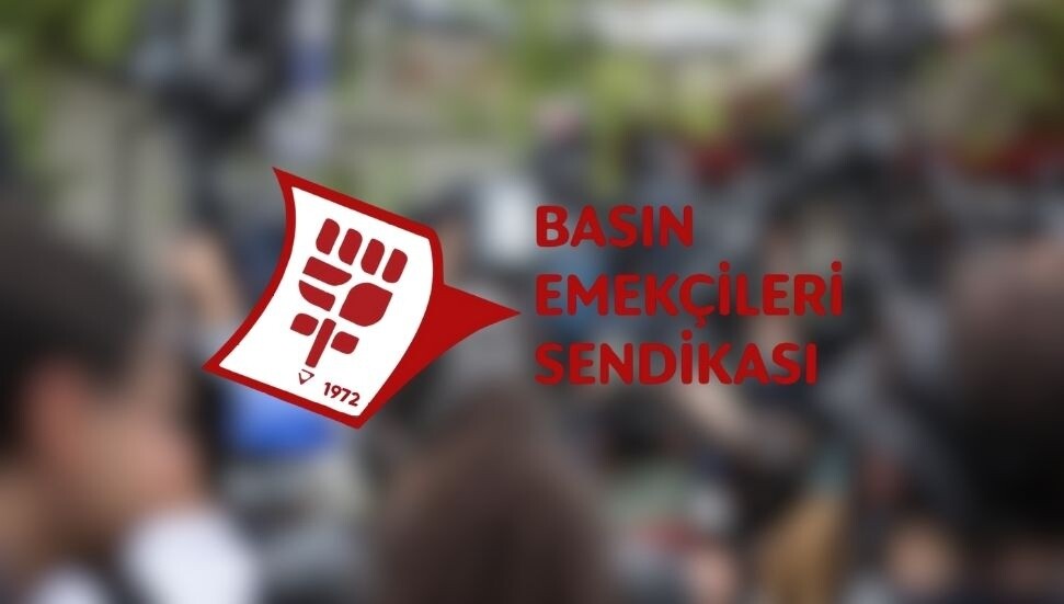 Basın-Sen, Tele1’e kayyum atanmasına karşı çıktı: Bu kararı kabul edebilmemiz mümkün değil
