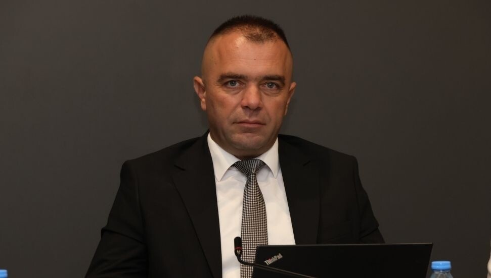 Salahi Şahiner: Hayat pahalılığı oranları, hükümetin öngörülerinin çok üzerinde gerçekleşecek!