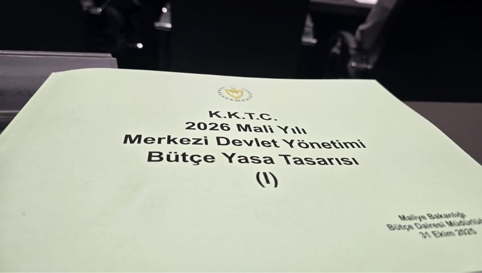 Dışişleri ve TAK'ın bütçesi komiteden geçti: TAK bütçesinin yüzde 98'i maaşlara gidiyor