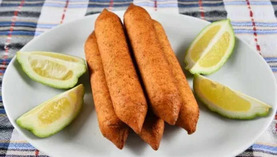 Güney Kıbrıs’ta Bulgur Köftesi için Menşei İsmi Korumalı Ürün başvurusu hazırlığı