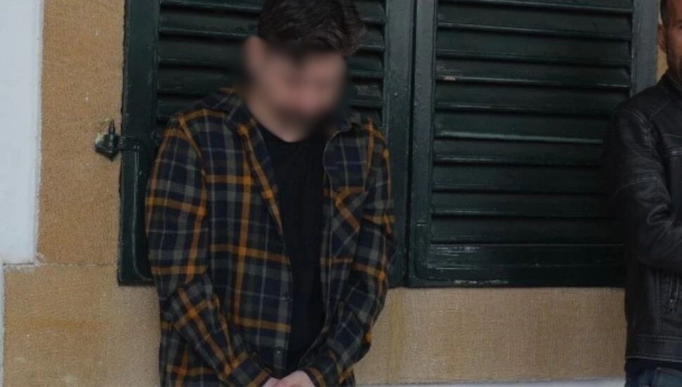 Ayak burkulması nedeniyle hastaneye giden kişi hayatını kaybetti: Doktor teminatla serbest bırakıldı