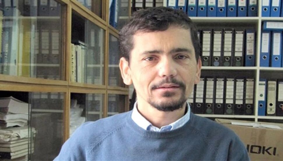 Thalassemia Derneği'nde Varoğlu yeniden başkan