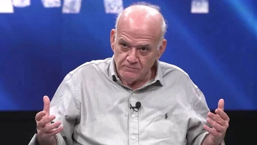 Bahis soruşturması devam ediyor: Ahmet Çakar’ın da aralarında bulunduğu 46 kişi gözaltına alındı