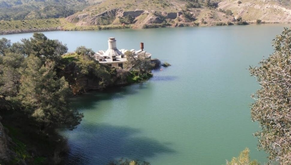 Lefke Çevre ve Ekoloji Derneği: Sel felaketleri ekolojik tahribat ve plansızlığın sonucu