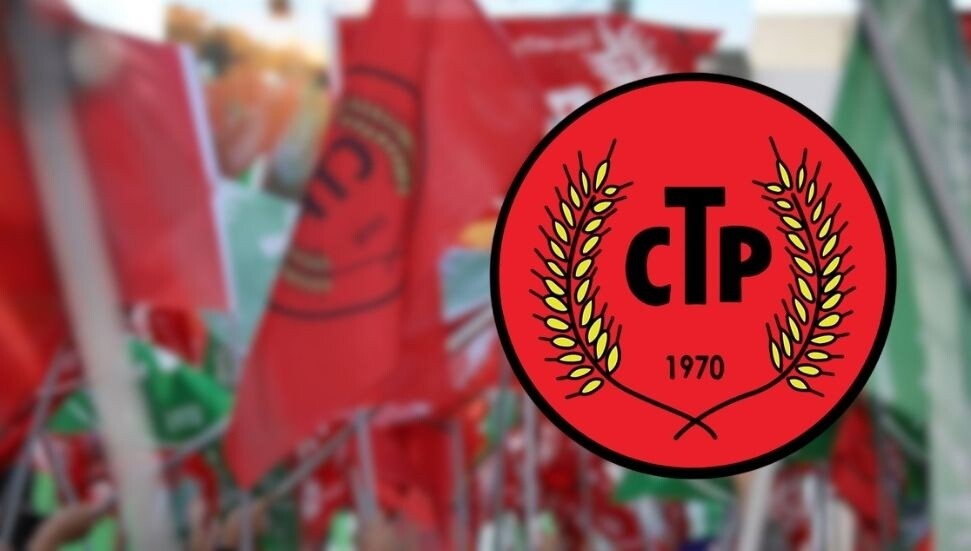 CTP, hükümeti istifaya çağırdı: 22 Mart, 2026 tarihinde erken genel seçime gidilmelidir!