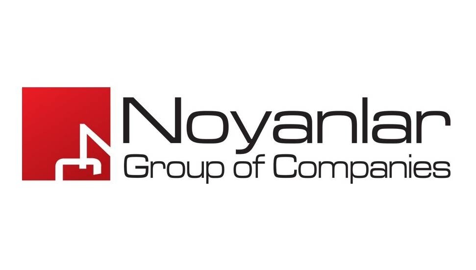 Image 8: Noyanlar Şirketler Grubu, halkın Ramazan Bayramı’nı kutladı