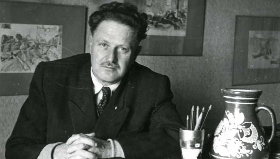 Nâzım Hikmet’in yaşama vedasının üzerinden 61 yıl geçti