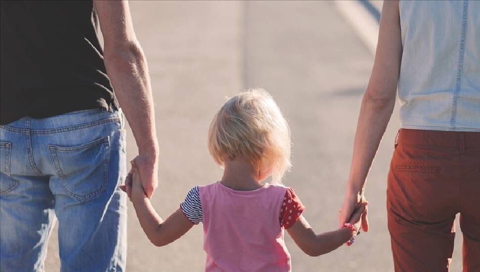 HRW: Ukrayna’da en çok yetimler zarar görüyor