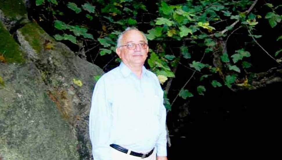 Omaç Başat kabri başında anılacak