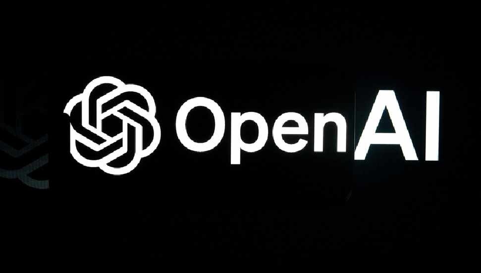 OpenAI, ABD hükümetinden telif hakkıyla korunan kaynaklara erişim talep etti