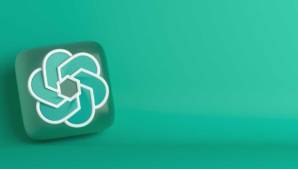 OpenAI, ABD'nin ChatGPT'yle yönetilmesini istiyor