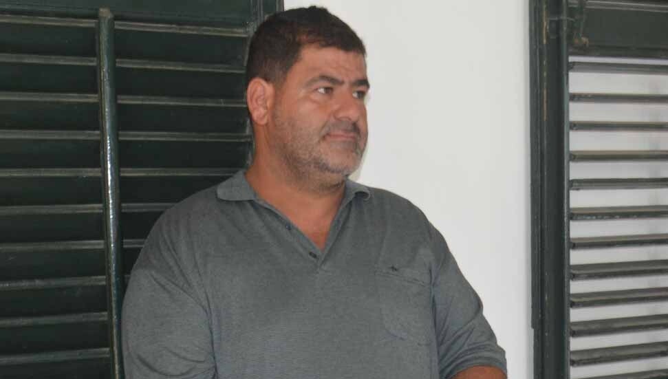 640 kilo kaçak etle yakalanan Osman Şanlıel, her ifadesinde çeşitli yanıtlar verdi, teminata bağlandı!