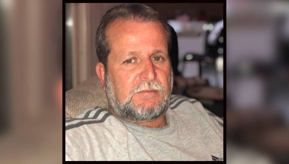 Osman Evram yaşamını yitirdi