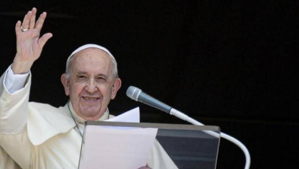 Pope Francis’ Funeral Set for Saturday