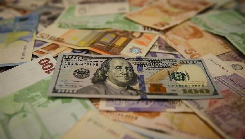 Lefkoşa’da çalıştığı işyerinden 33 bin 695 TL ile 200 Euro nakit parayı çalan zanlı tutuklandı