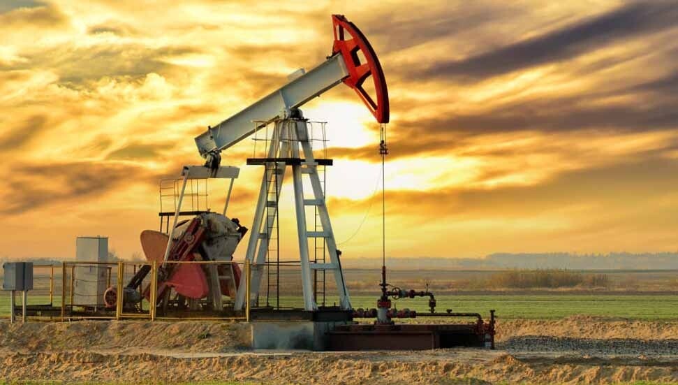 Brent petrolün varil fiyatı 74,78 dolar