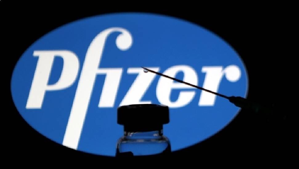 Pfizer, kanser ilacı üreticisi Seagen’i bünyesine kattı